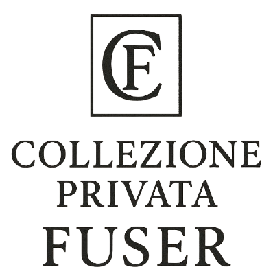 Collezione Privata Fuser